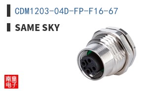 CDM1203-04D-FP-F16-67 ͼƬ